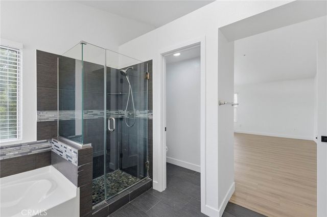 4443 Merle, Montclair, CA 91763