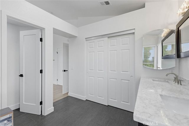 4443 Merle, Montclair, CA 91763