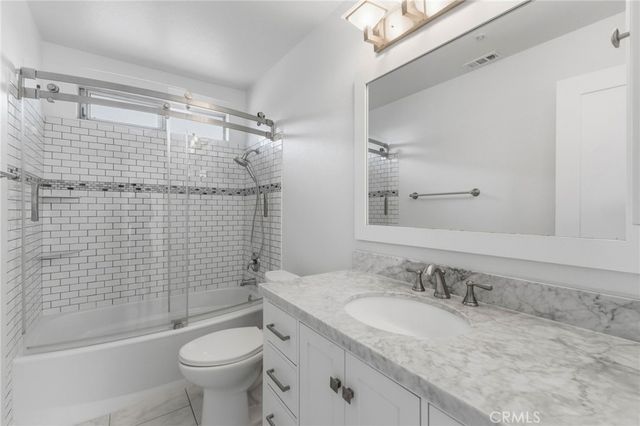 4443 Merle, Montclair, CA 91763