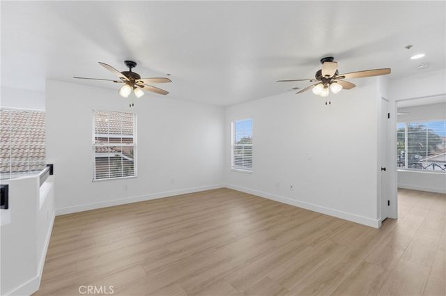 4443 Merle, Montclair, CA 91763