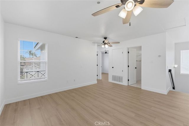 4443 Merle, Montclair, CA 91763