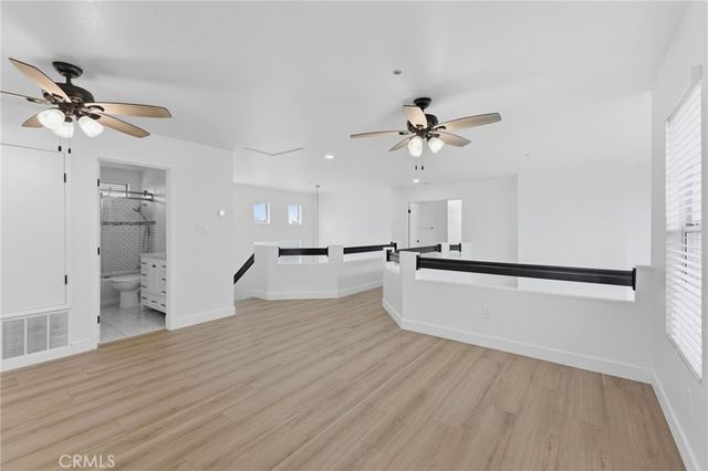 4443 Merle, Montclair, CA 91763