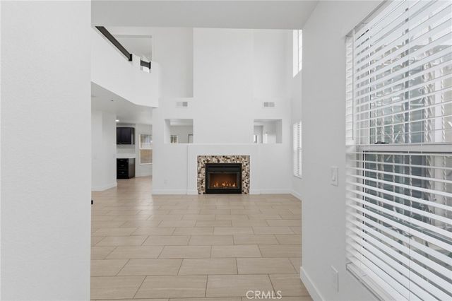 4443 Merle, Montclair, CA 91763