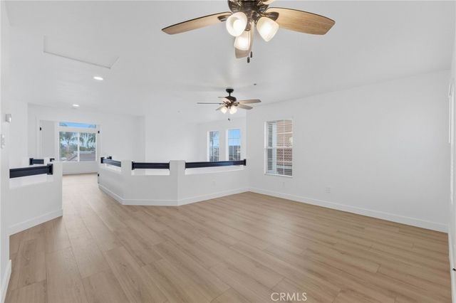 4443 Merle, Montclair, CA 91763