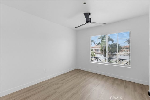 4443 Merle, Montclair, CA 91763