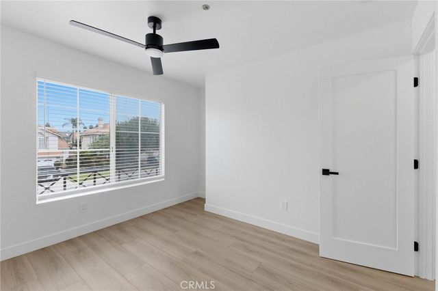 4443 Merle, Montclair, CA 91763