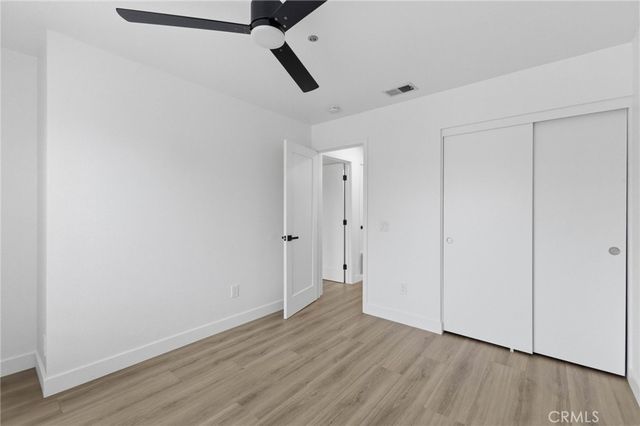 4443 Merle, Montclair, CA 91763