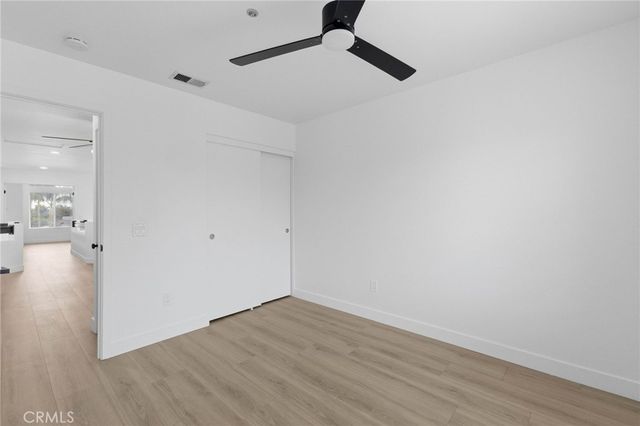 4443 Merle, Montclair, CA 91763