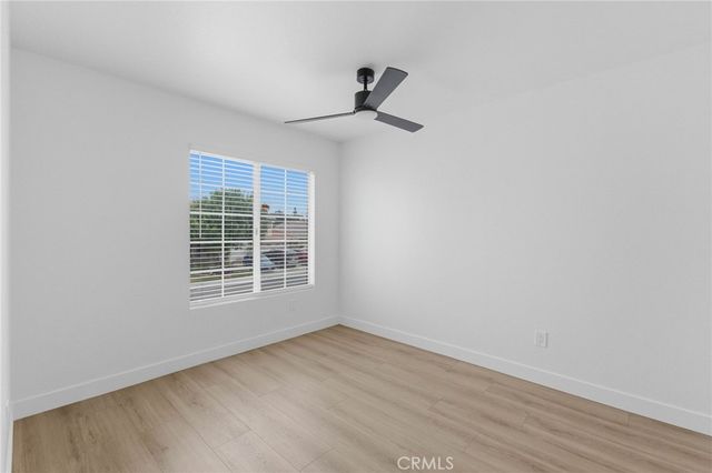 4443 Merle, Montclair, CA 91763
