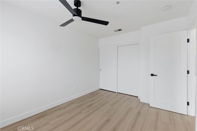 4443 Merle, Montclair, CA 91763