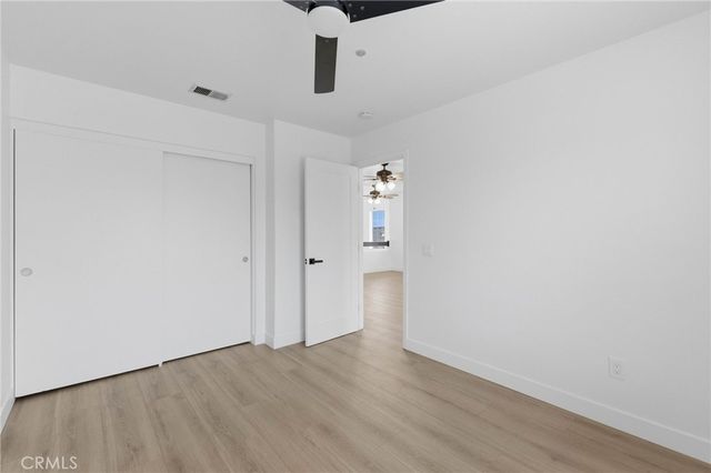 4443 Merle, Montclair, CA 91763