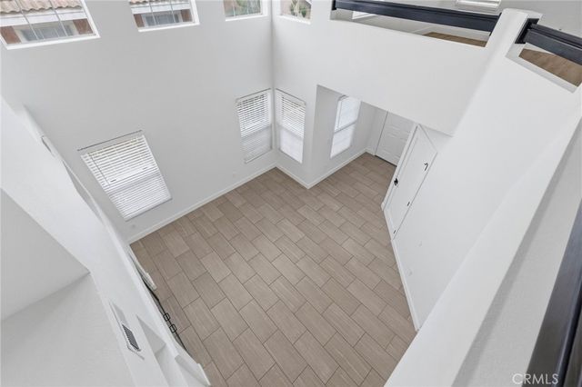 4443 Merle, Montclair, CA 91763