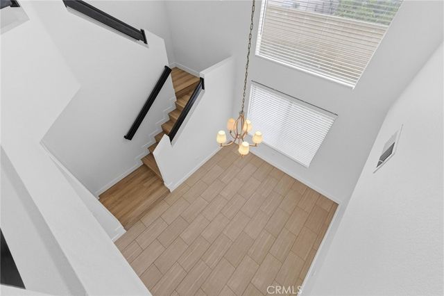 4443 Merle, Montclair, CA 91763