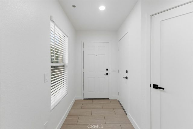 4443 Merle, Montclair, CA 91763