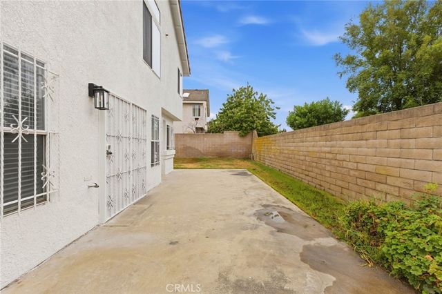 4443 Merle, Montclair, CA 91763