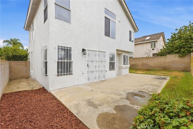 4443 Merle, Montclair, CA 91763