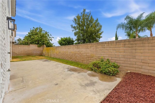 4443 Merle, Montclair, CA 91763