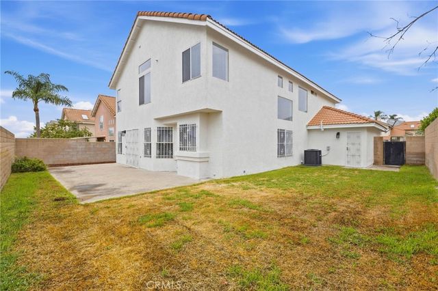 4443 Merle, Montclair, CA 91763