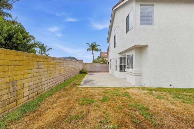 4443 Merle, Montclair, CA 91763
