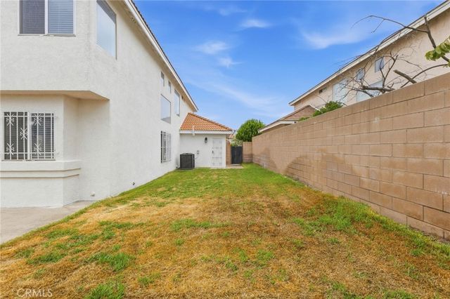 4443 Merle, Montclair, CA 91763