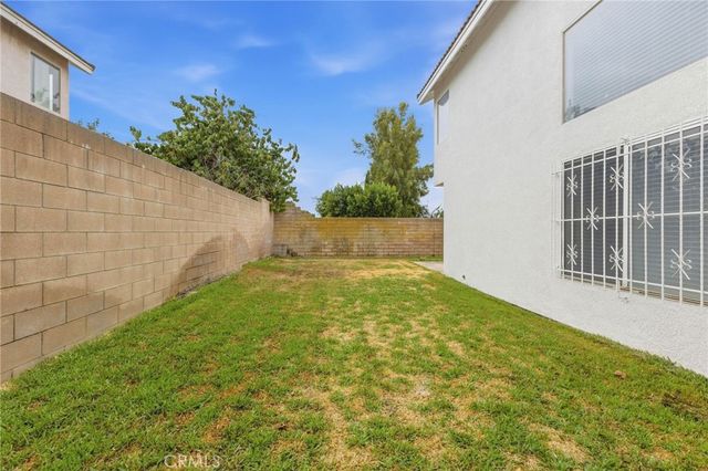 4443 Merle, Montclair, CA 91763
