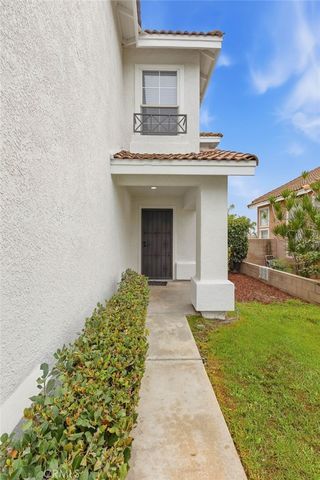 4443 Merle, Montclair, CA 91763