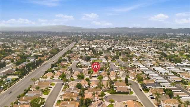 4443 Merle, Montclair, CA 91763
