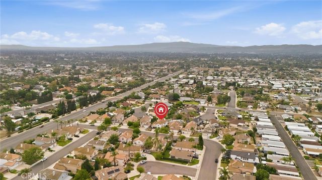 4443 Merle, Montclair, CA 91763