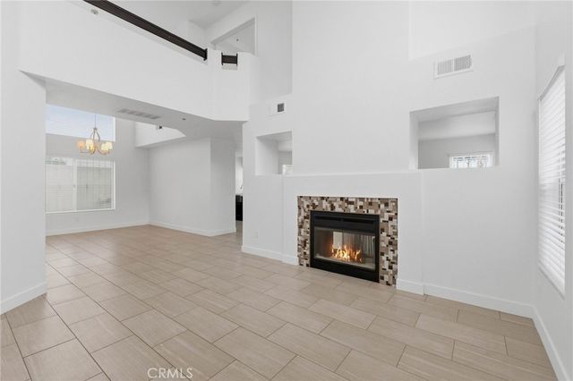 4443 Merle, Montclair, CA 91763