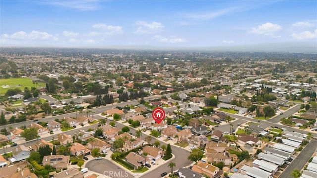 4443 Merle, Montclair, CA 91763