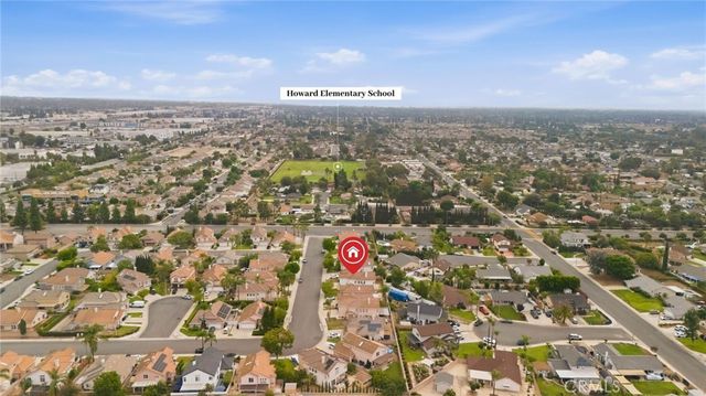 4443 Merle, Montclair, CA 91763