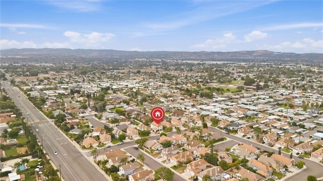 4443 Merle, Montclair, CA 91763