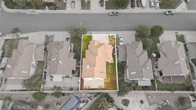 4443 Merle, Montclair, CA 91763