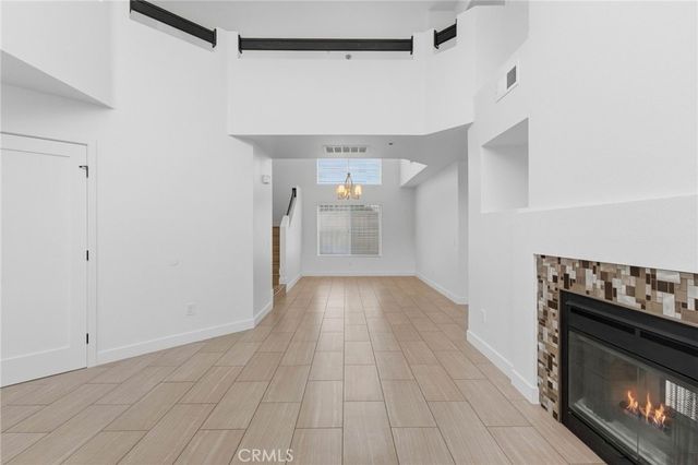 4443 Merle, Montclair, CA 91763