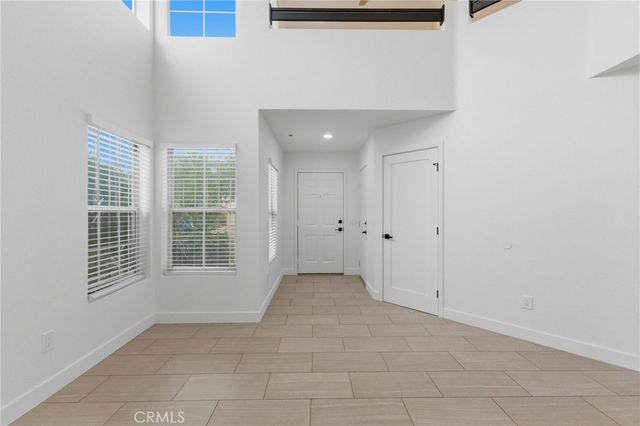 4443 Merle, Montclair, CA 91763