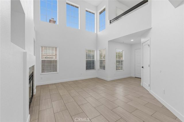 4443 Merle, Montclair, CA 91763