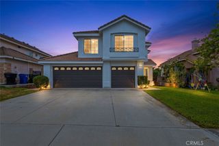 4443 Merle, Montclair, CA 91763