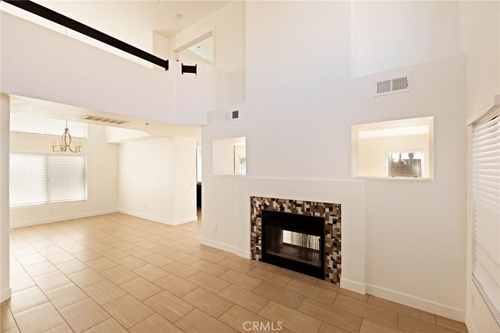 4443 Merle, Montclair, CA 91763 — photo 3