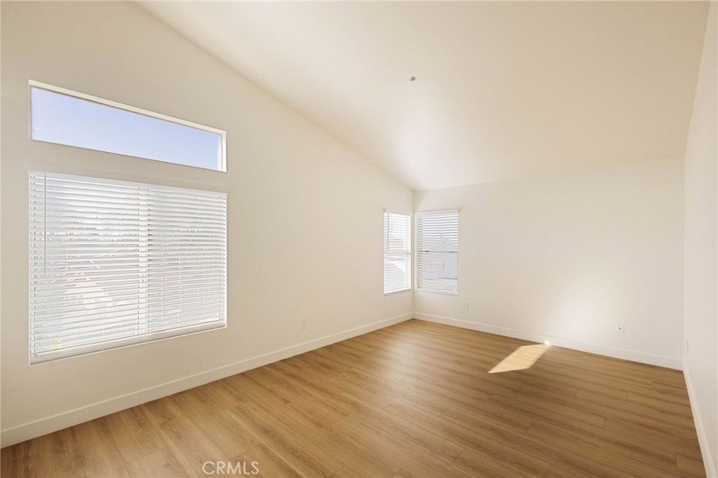 4443 Merle, Montclair, CA 91763 — photo 4
