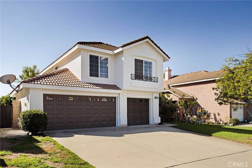 4443 Merle, Montclair, CA 91763 — photo 5