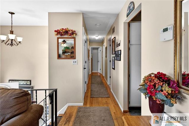3 Masada Court, Toms River, NJ 08753