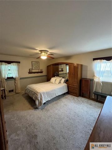 3 Masada Court, Toms River, NJ 08753