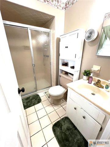 3 Masada Court, Toms River, NJ 08753