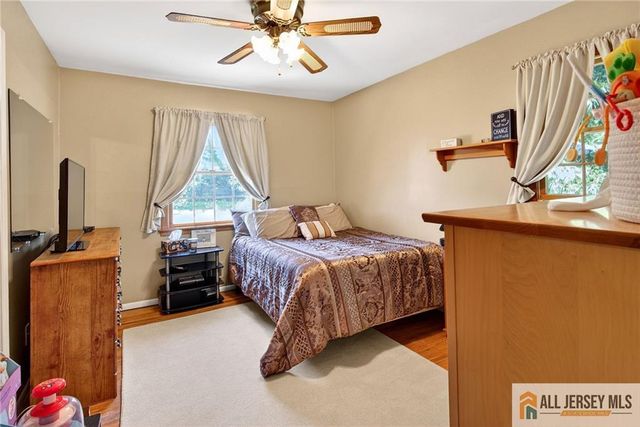 3 Masada Court, Toms River, NJ 08753