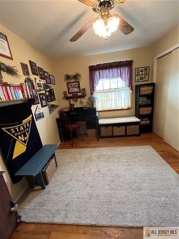 3 Masada Court, Toms River, NJ 08753