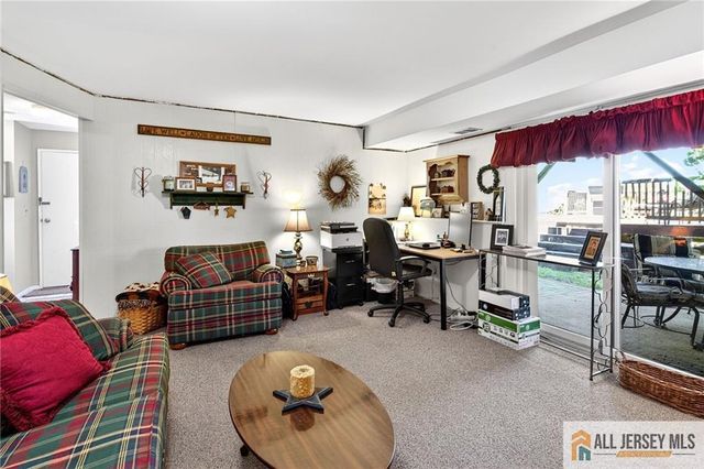 3 Masada Court, Toms River, NJ 08753