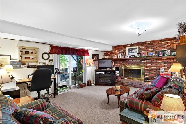 3 Masada Court, Toms River, NJ 08753