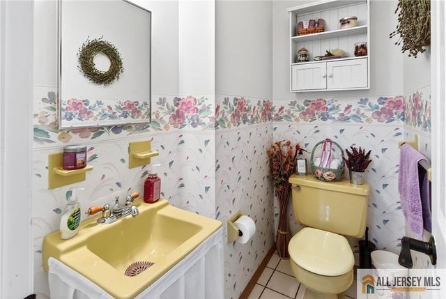 3 Masada Court, Toms River, NJ 08753