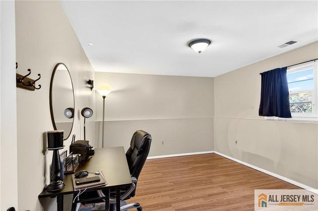 3 Masada Court, Toms River, NJ 08753