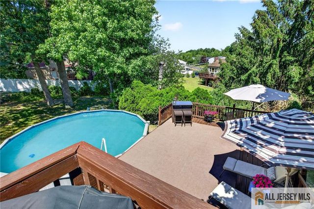 3 Masada Court, Toms River, NJ 08753